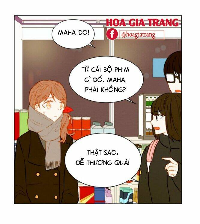 Chương 46 - Trang 31