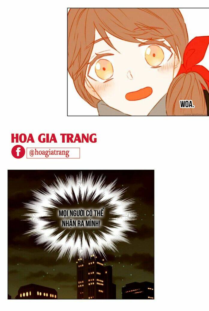 Chương 46 - Trang 34