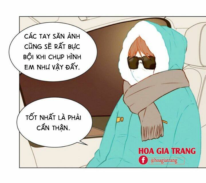 Chương 46 - Trang 36