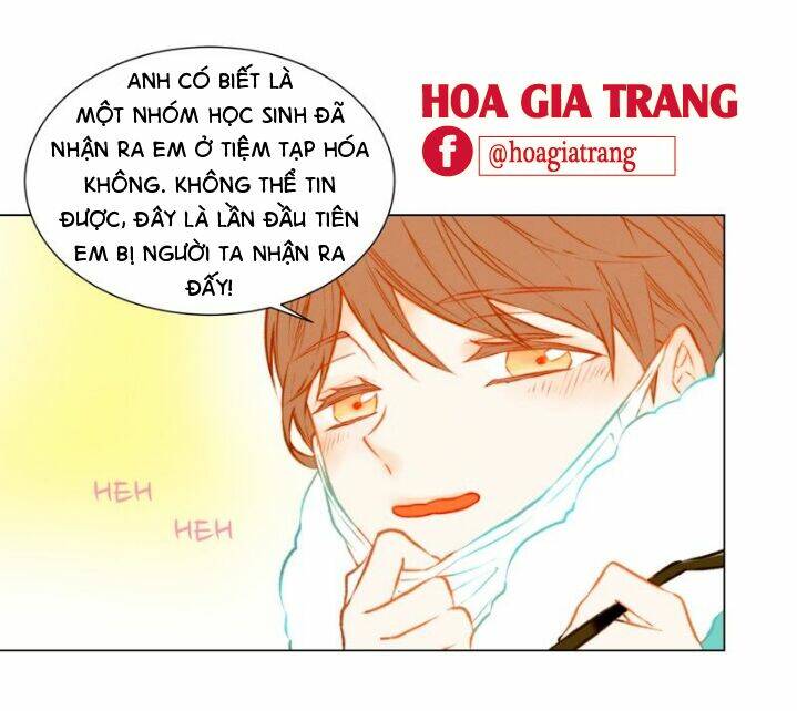 Chương 46 - Trang 37