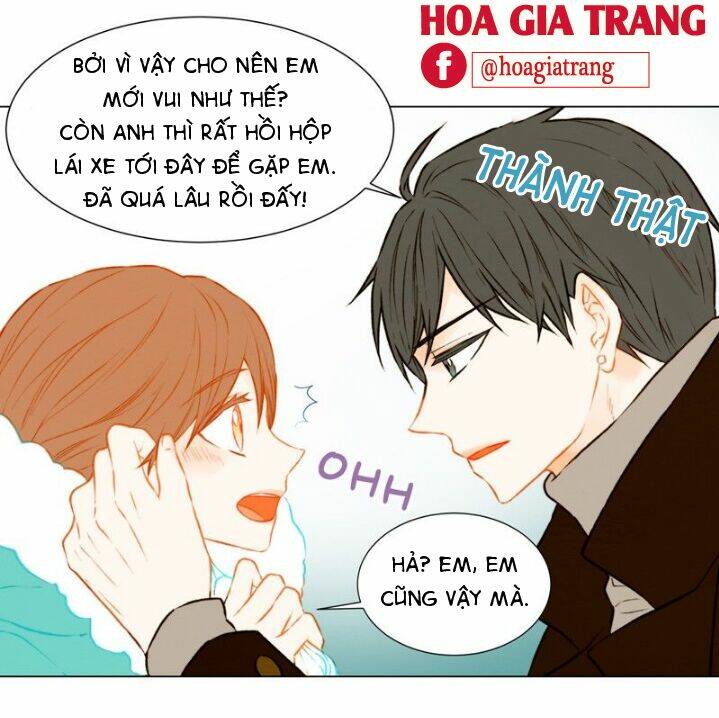 Chương 46 - Trang 38