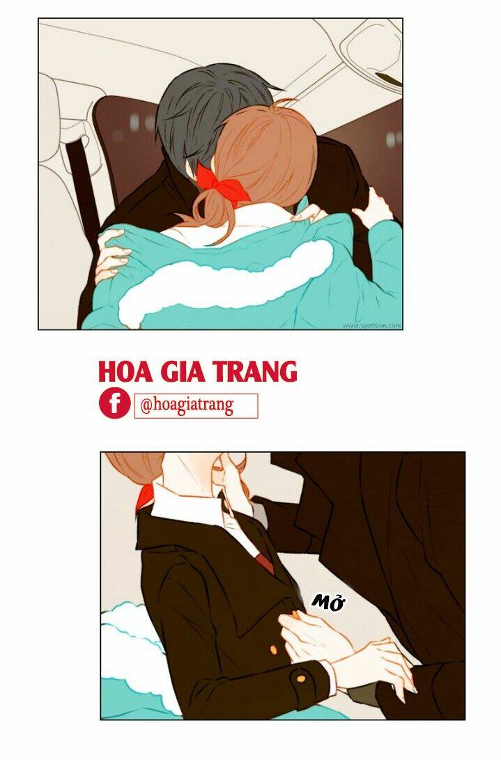 Chương 46 - Trang 40
