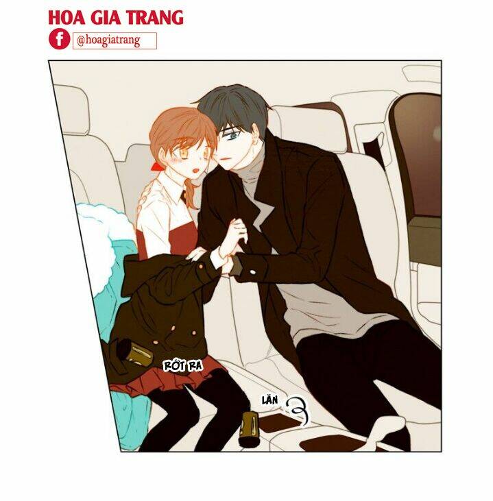 Chương 46 - Trang 42