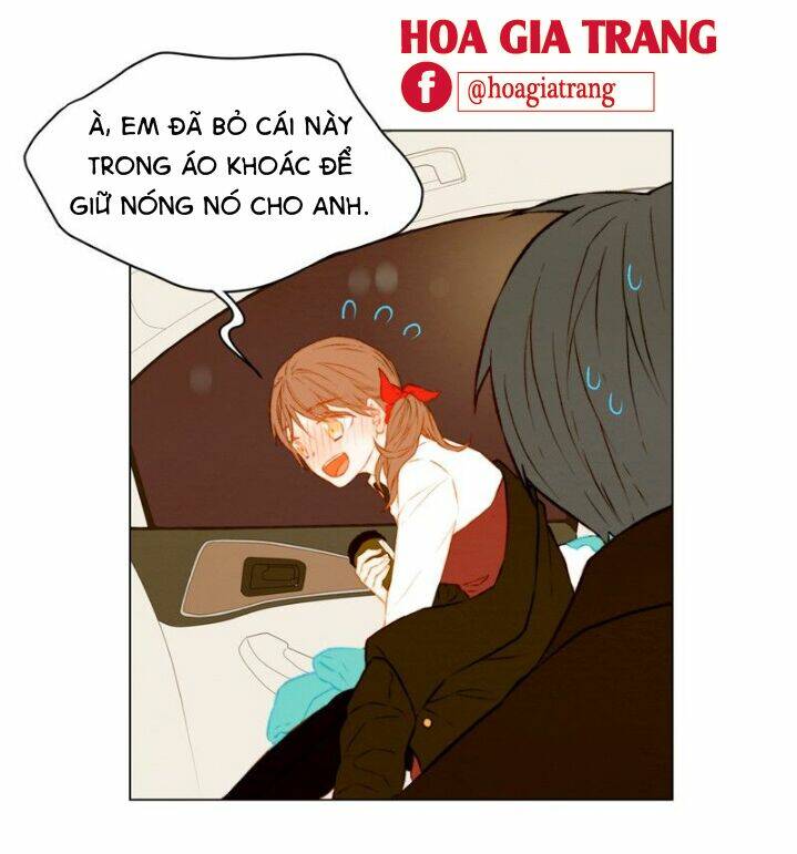 Chương 46 - Trang 43