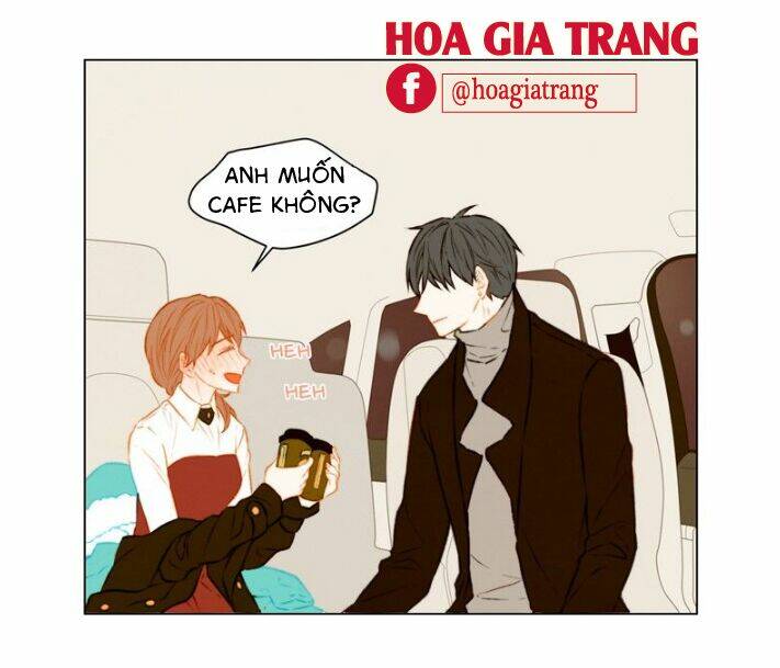Chương 46 - Trang 44