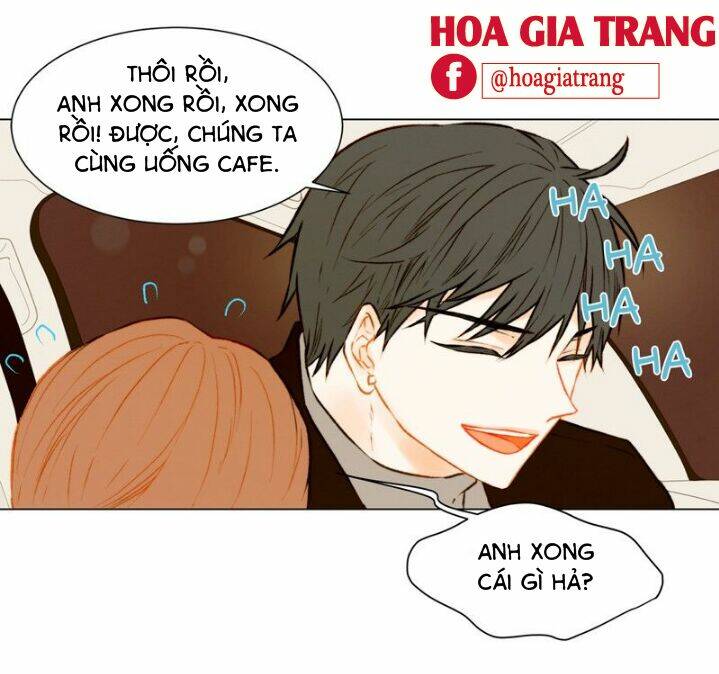 Chương 46 - Trang 45