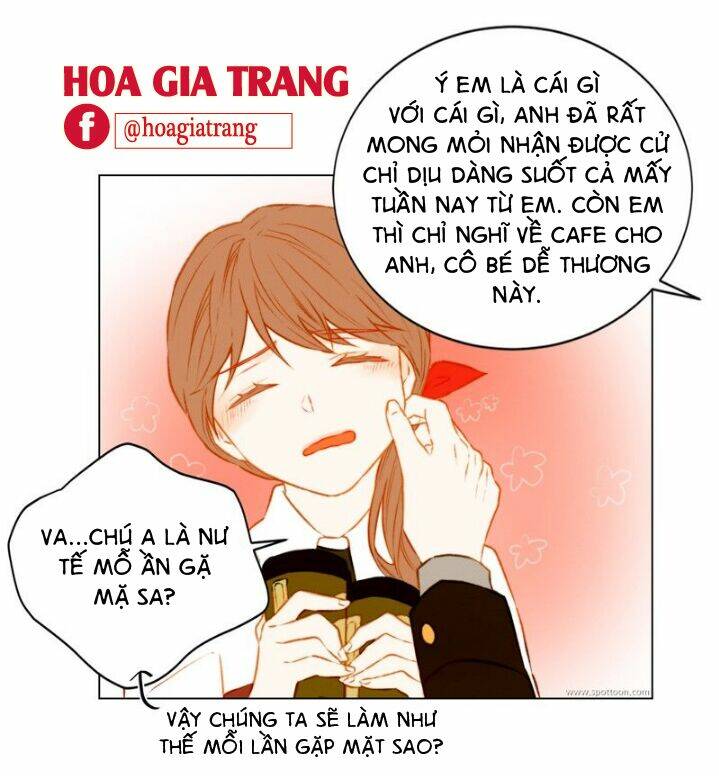 Chương 46 - Trang 46