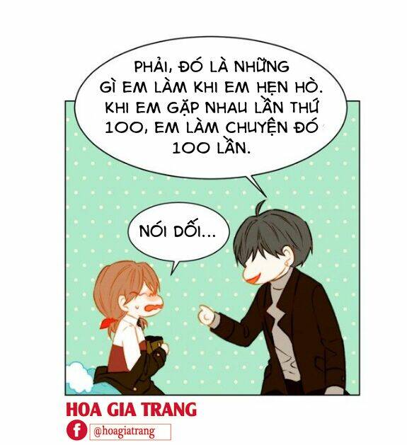 Chương 46 - Trang 47