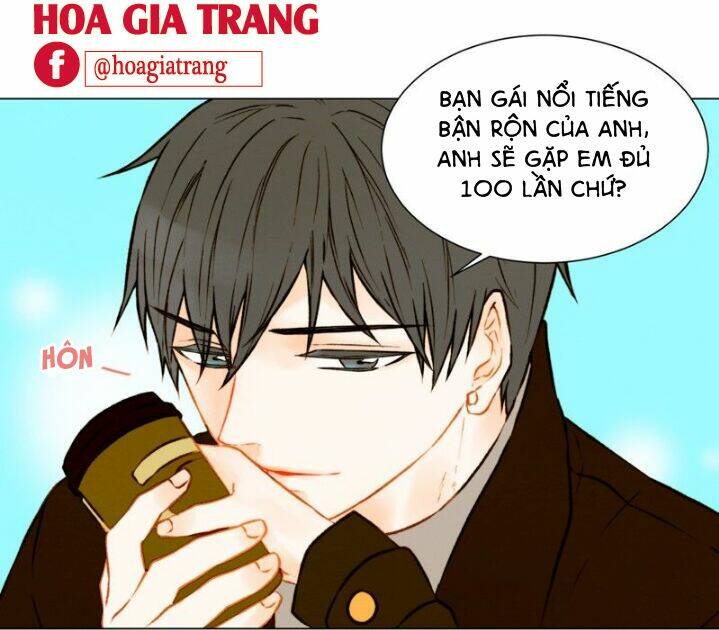 Chương 46 - Trang 48