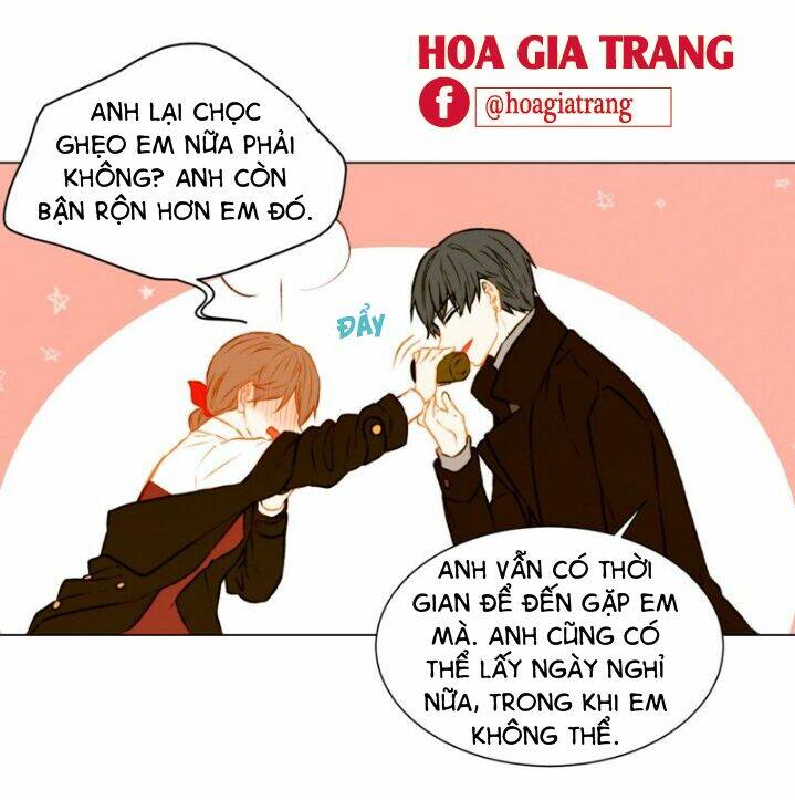 Chương 46 - Trang 49