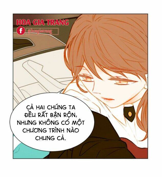 Chương 46 - Trang 50