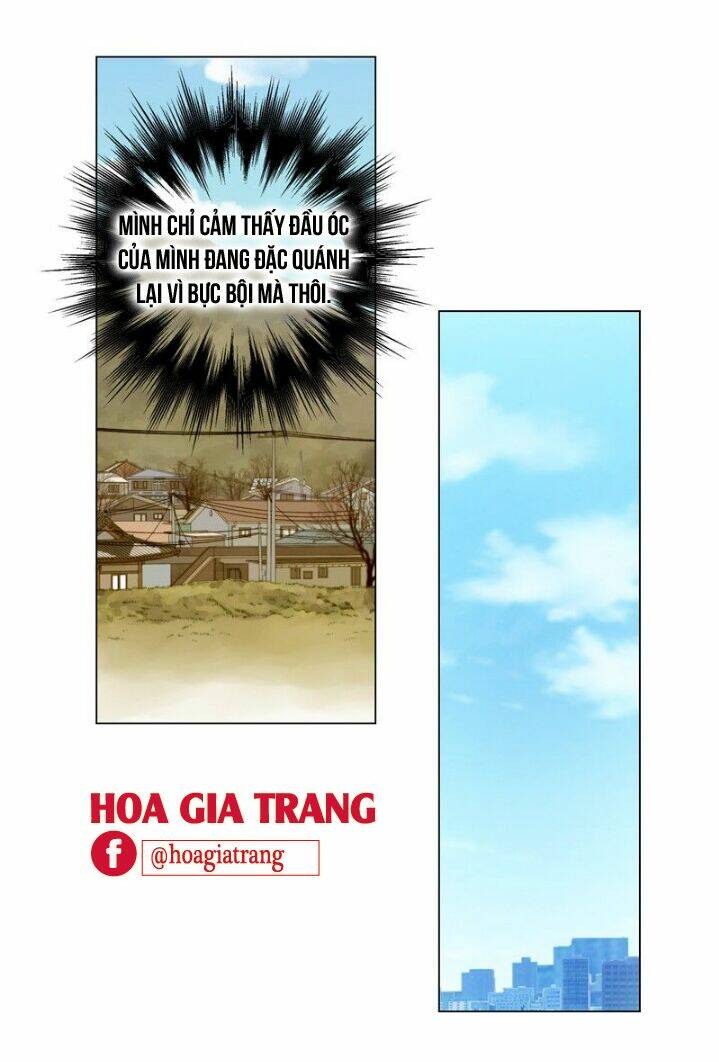 Chương 46 - Trang 6