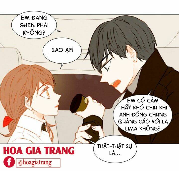 Chương 46 - Trang 52