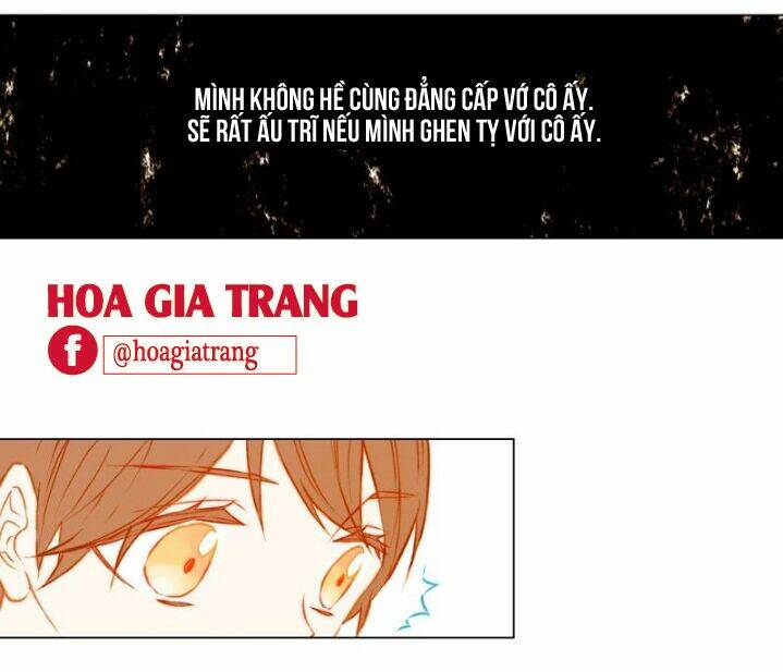 Chương 46 - Trang 53