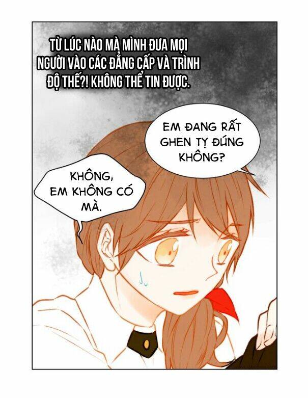 Chương 46 - Trang 54