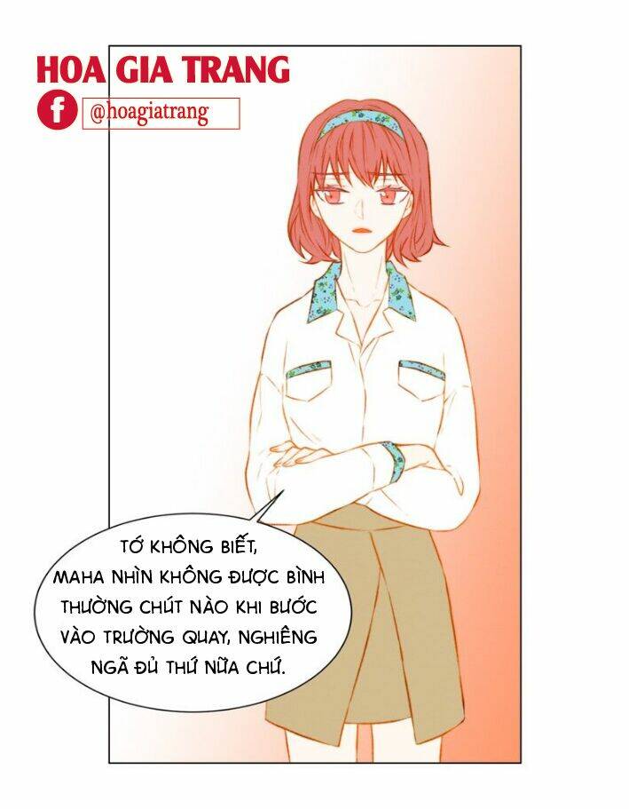 Chương 46 - Trang 7