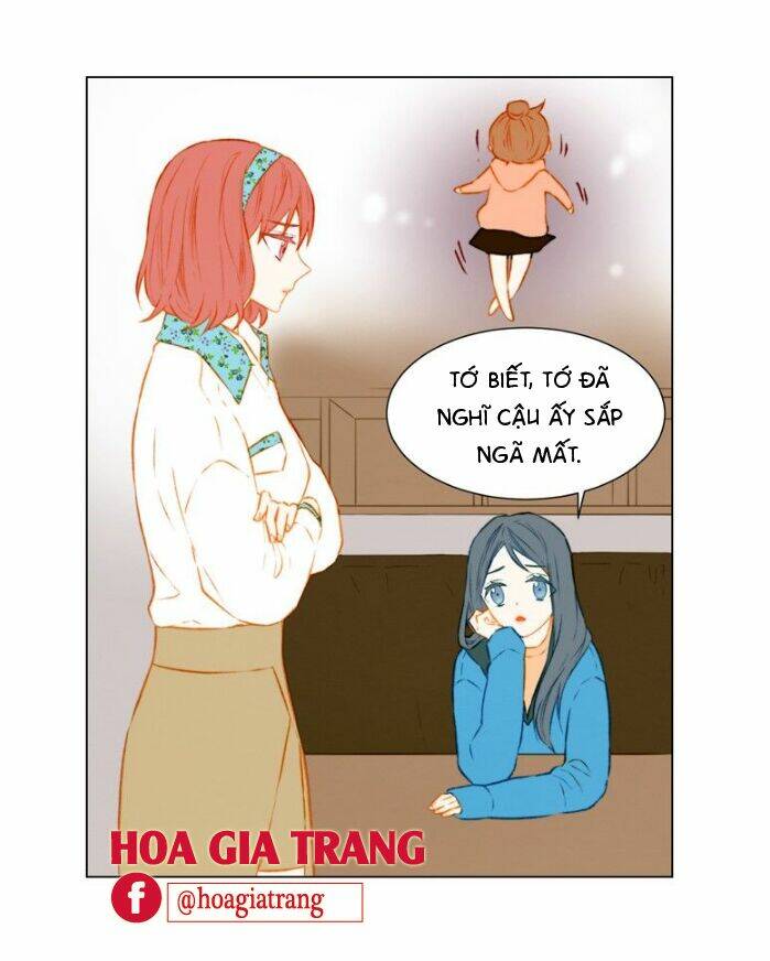 Chương 46 - Trang 8
