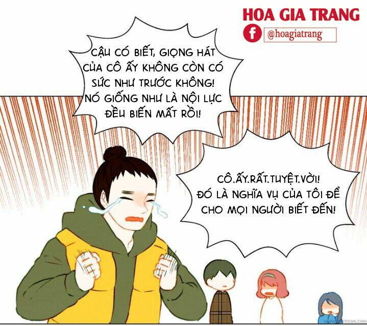 Chương 46 - Trang 10