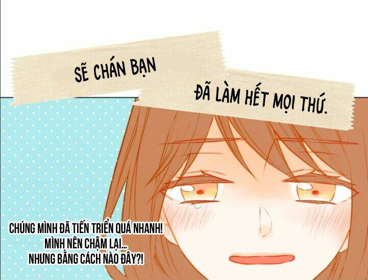Chương 47 - Trang 12