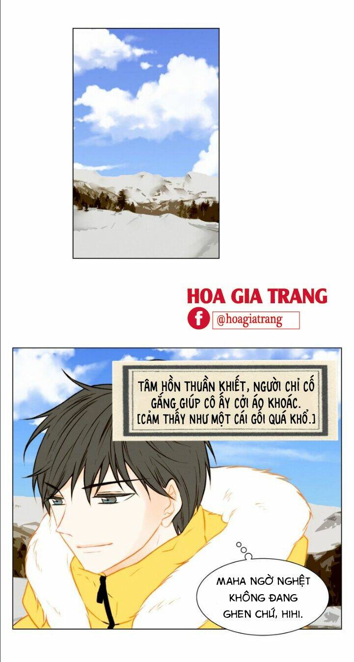 Chương 47 - Trang 13