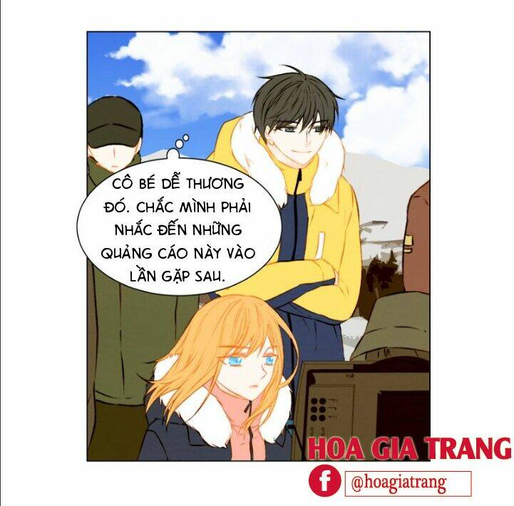 Chương 47 - Trang 14