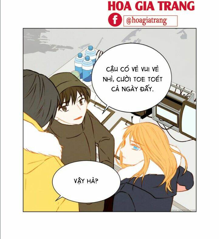 Chương 47 - Trang 15