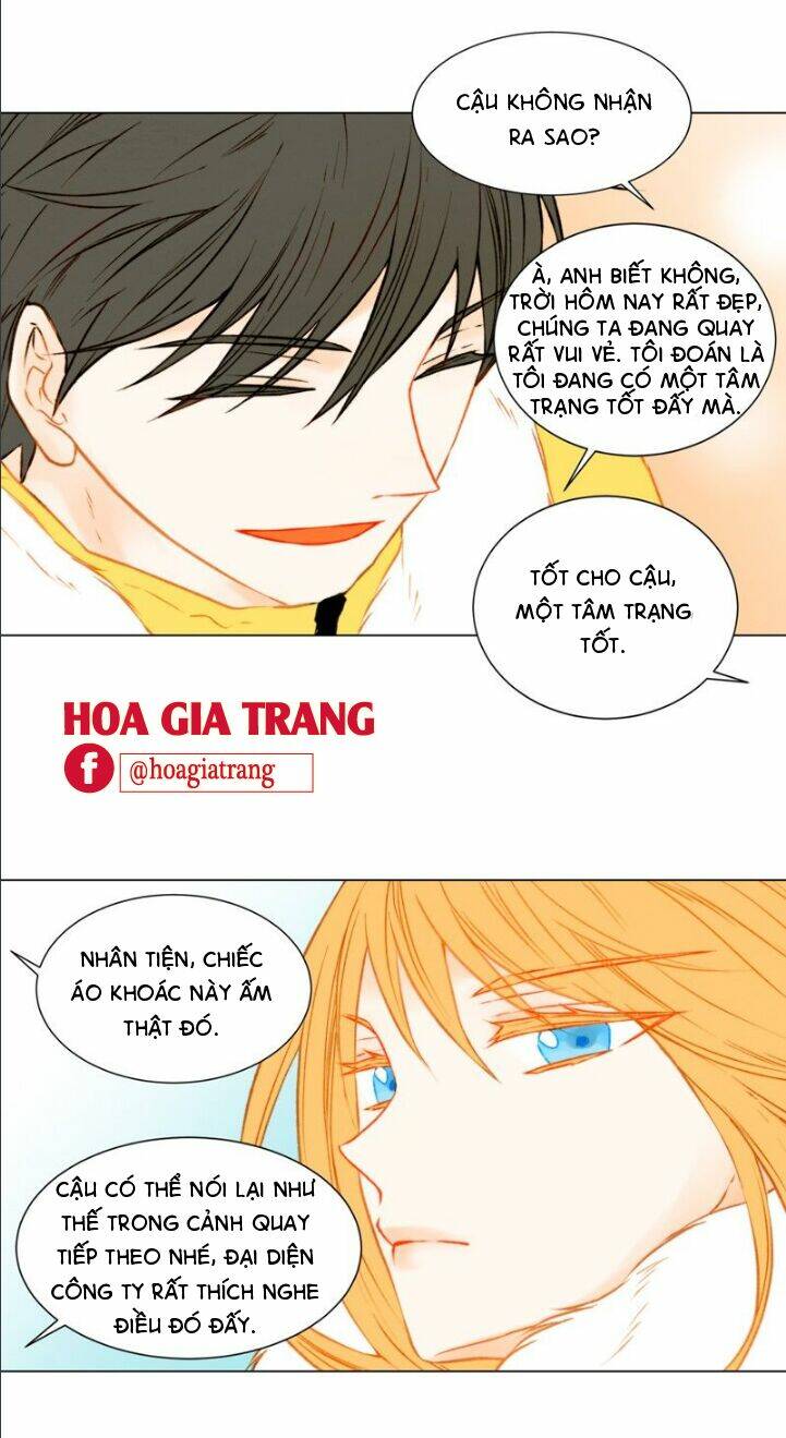 Chương 47 - Trang 16