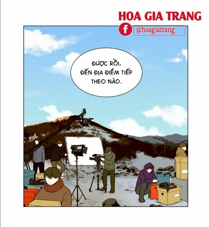Chương 47 - Trang 17