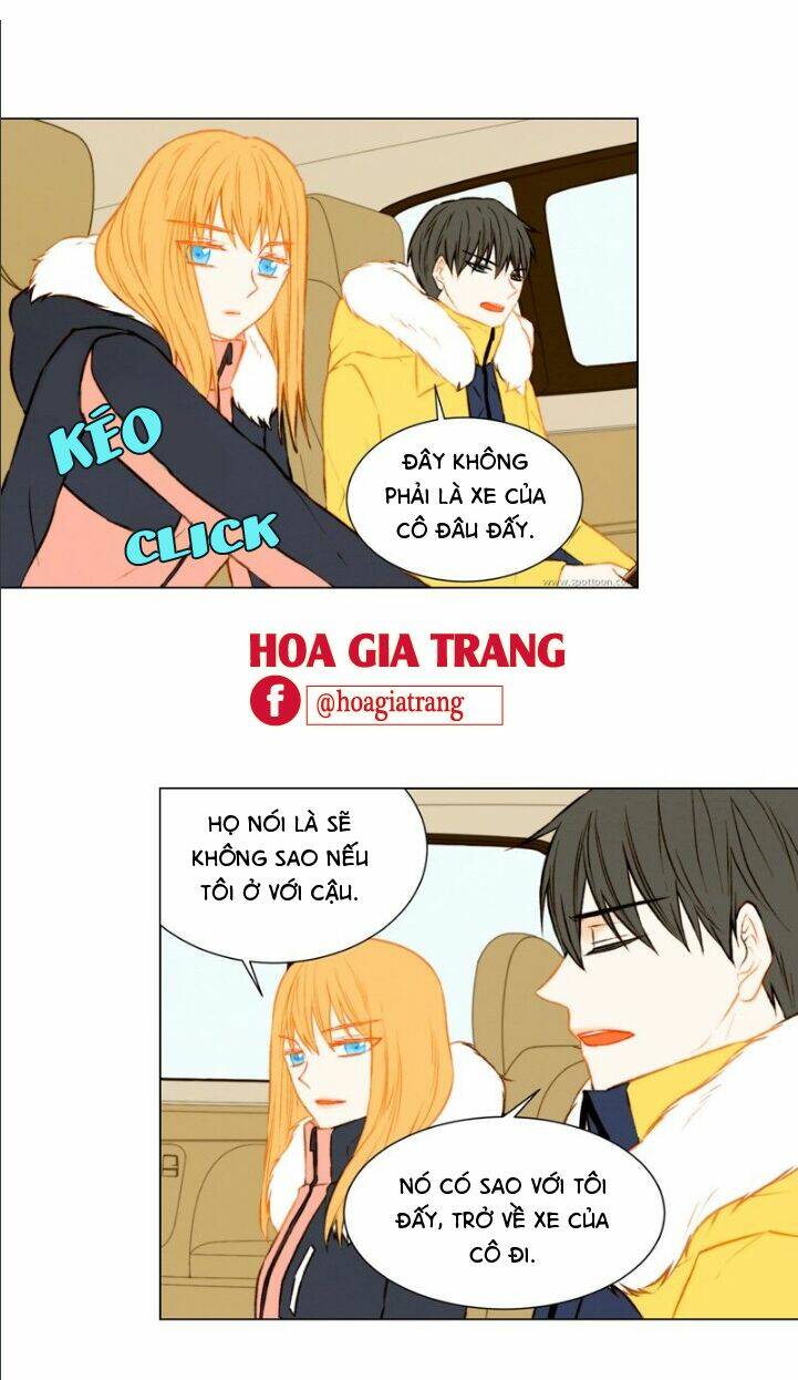 Chương 47 - Trang 20