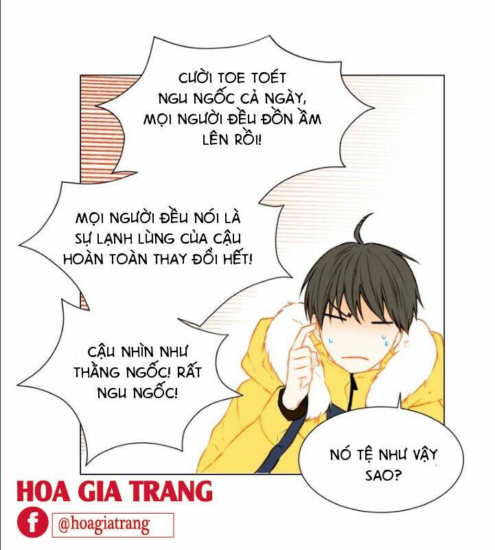 Chương 47 - Trang 22