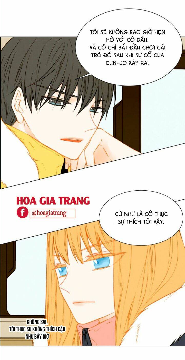 Chương 47 - Trang 26