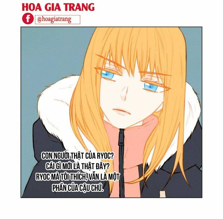 Chương 47 - Trang 28