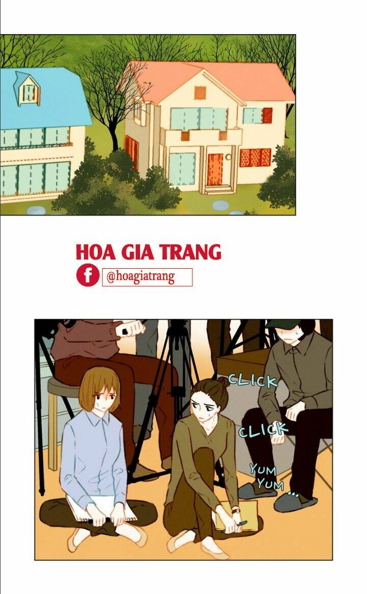 Chương 47 - Trang 29