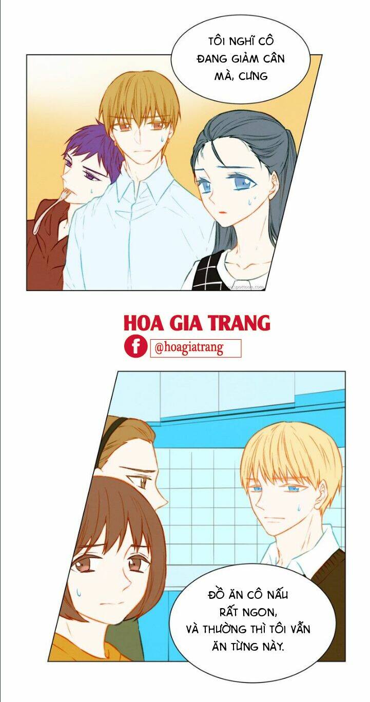 Chương 47 - Trang 30