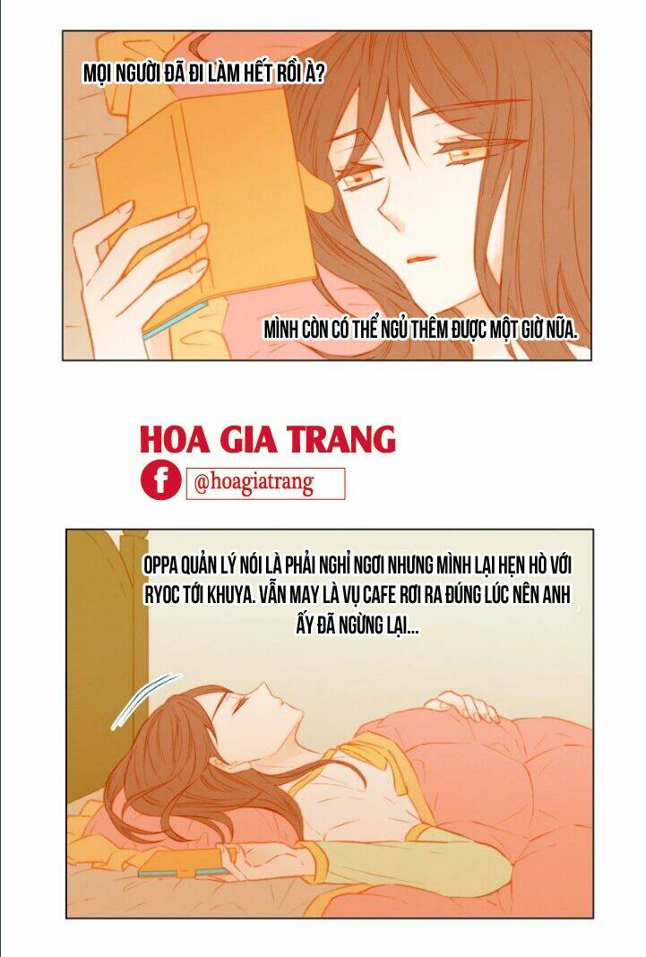 Chương 47 - Trang 4