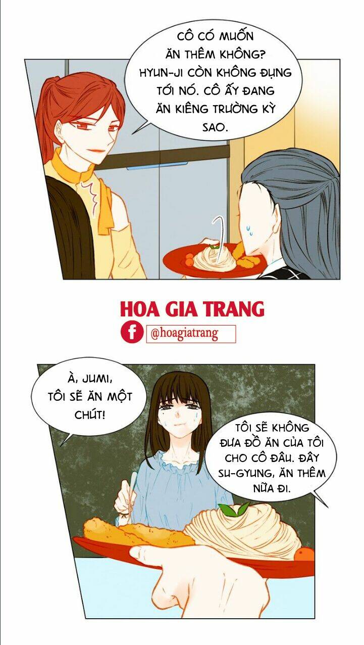 Chương 47 - Trang 32