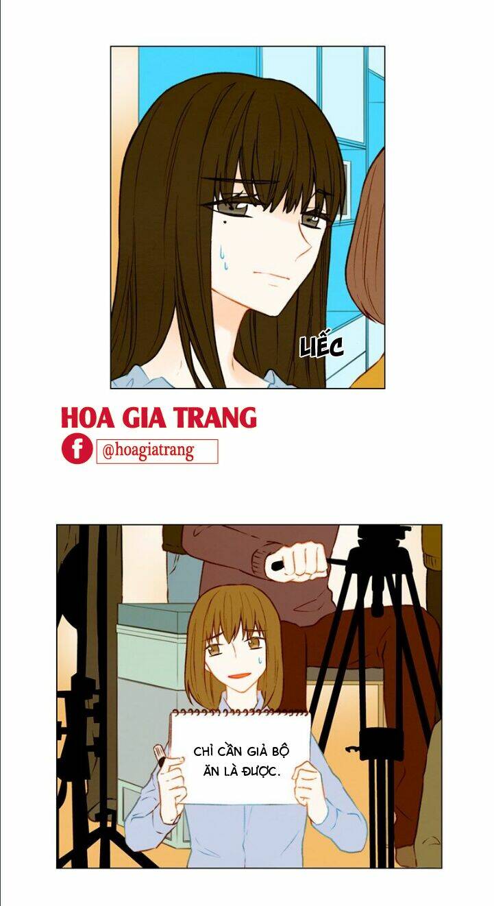 Chương 47 - Trang 33