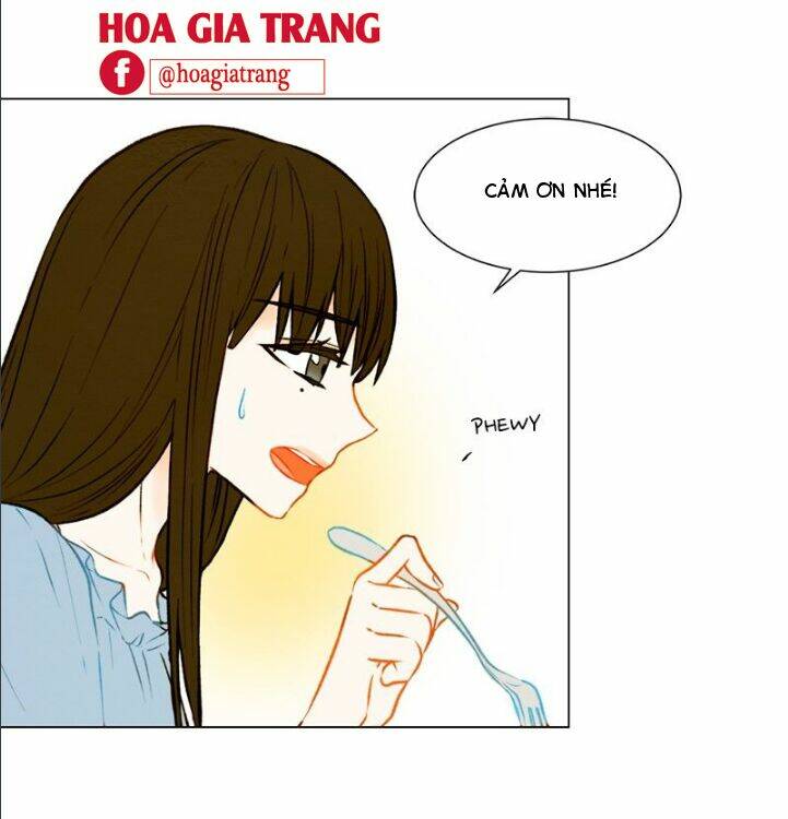 Chương 47 - Trang 34