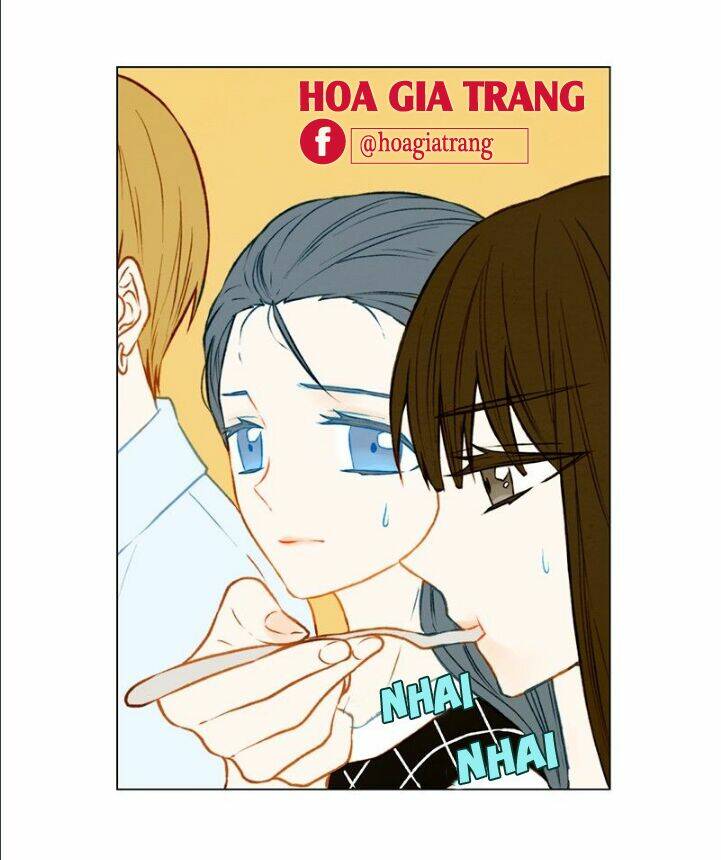 Chương 47 - Trang 37