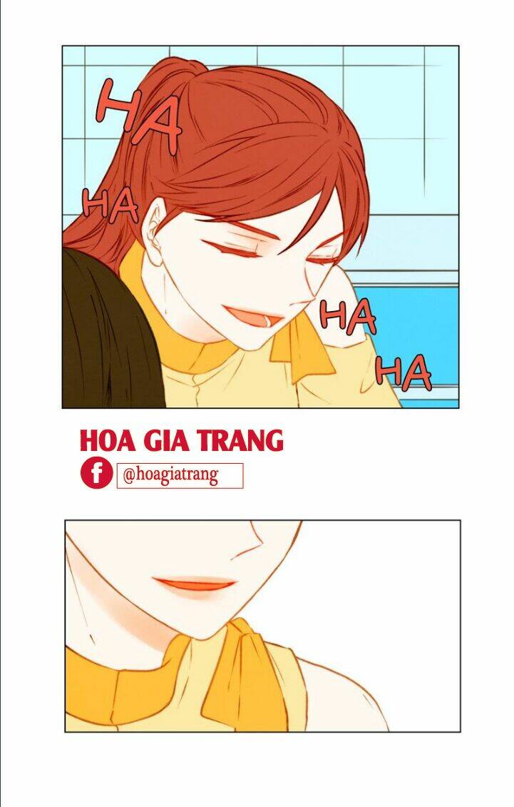 Chương 47 - Trang 38