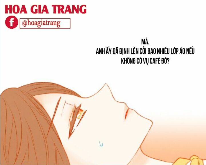 Chương 47 - Trang 5