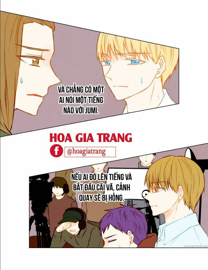 Chương 47 - Trang 41