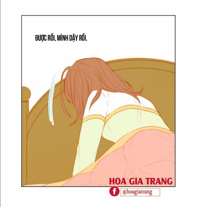 Chương 47 - Trang 7