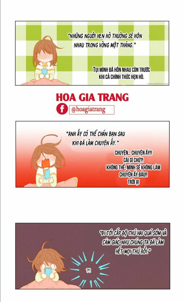 Chương 47 - Trang 9