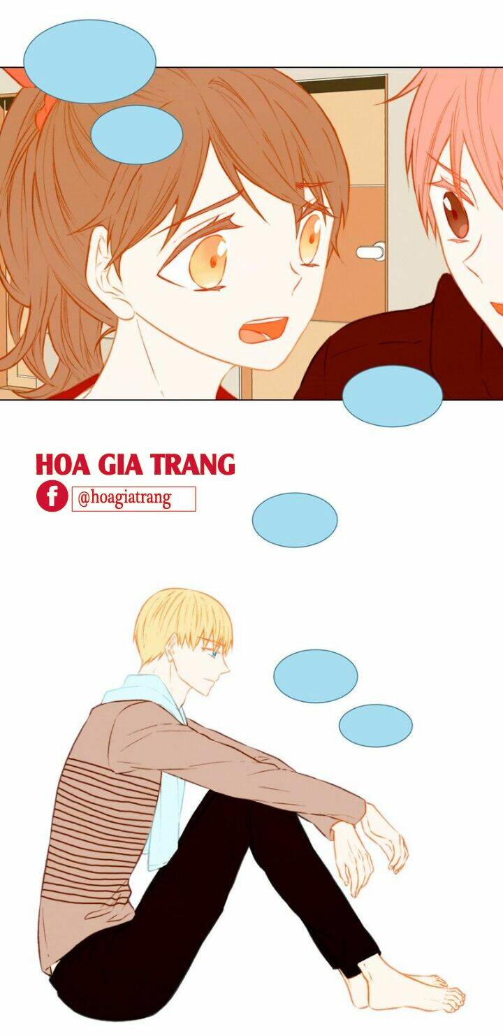 Chương 48 - Trang 2