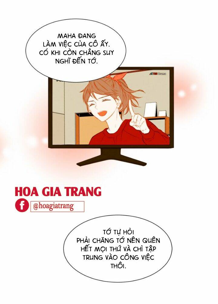 Chương 48 - Trang 14