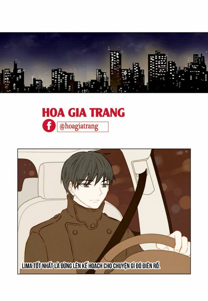Chương 48 - Trang 15