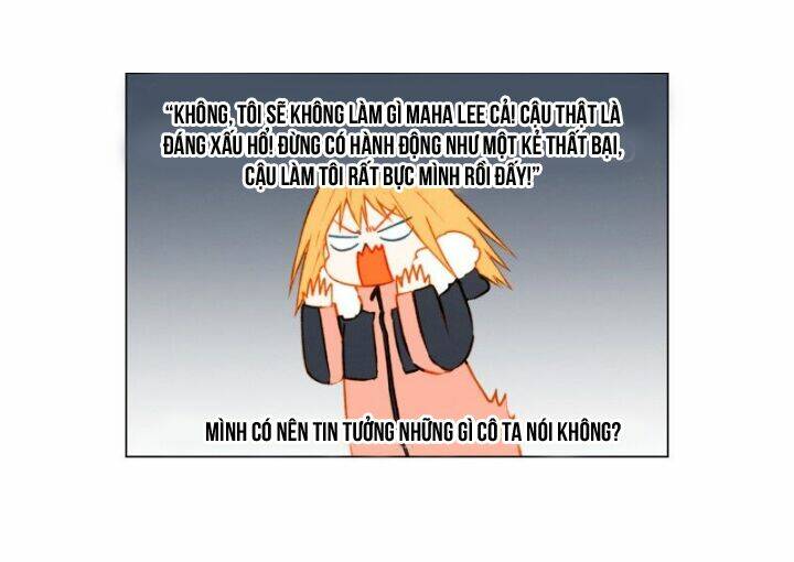 Chương 48 - Trang 16