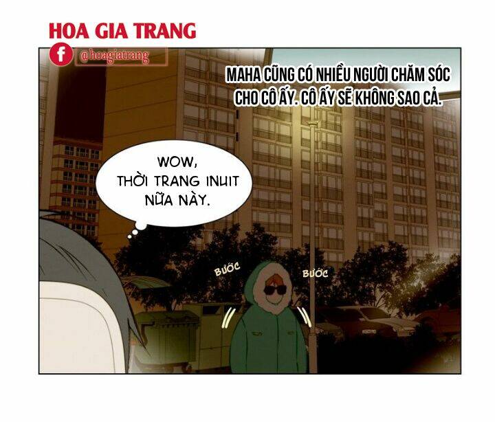 Chương 48 - Trang 18