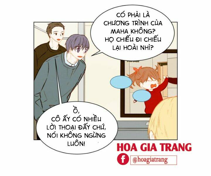 Chương 48 - Trang 3